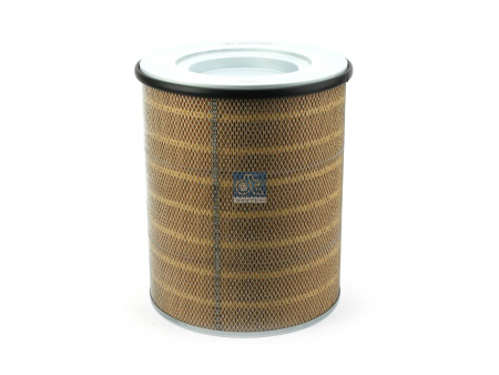 DT AIR FILTER