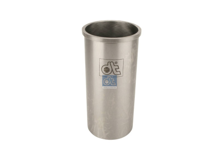 DT CYLINDER LINER