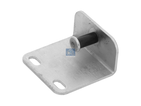 DT LOCKING PIN