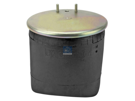 DT AIR SPRING