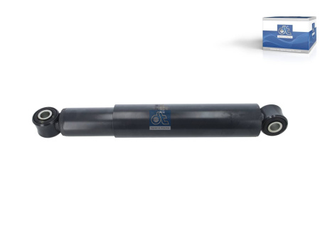 DT SHOCK ABSORBER