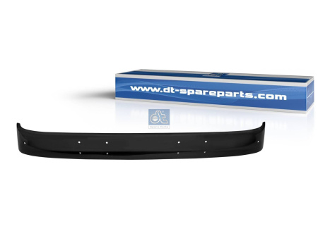 DT SUN VISOR