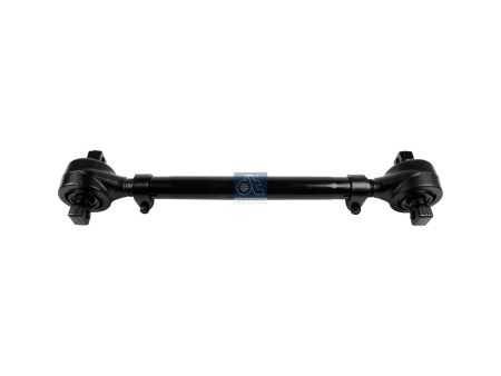 DT REACTION ROD