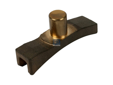 DT SLIDING BLOCK