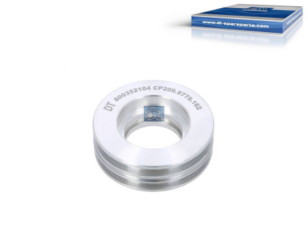 DT PISTON