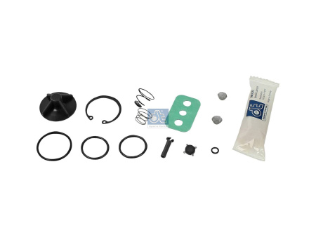 DT REPAIR KIT