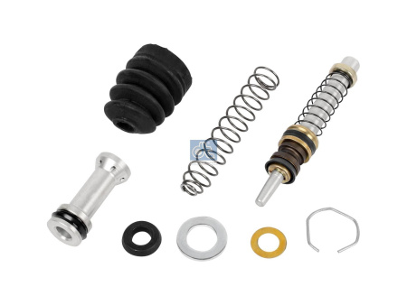 DT REPAIR KIT