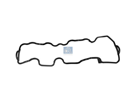 DT GASKET