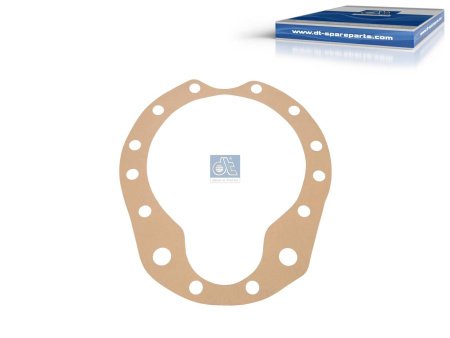 DT GASKET