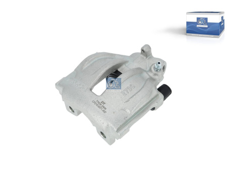 DT BRAKE CALIPER