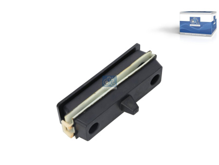 DT RUBBER BUFFER