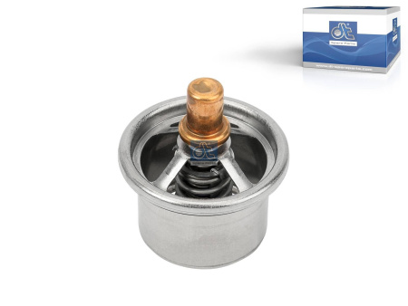 DT THERMOSTAT