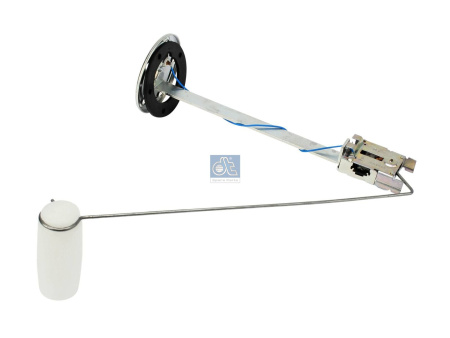 DT FUEL LEVEL SENSOR