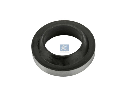 DT WIPER RING