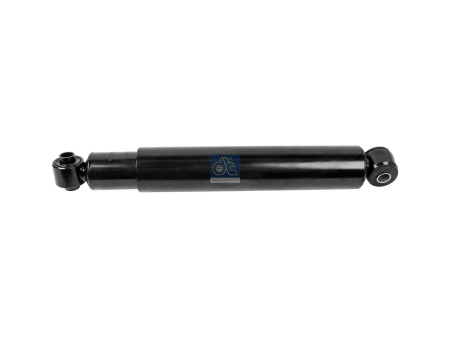 DT SHOCK ABSORBER