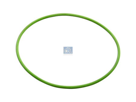DT O-RING