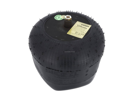 DT AIR SPRING