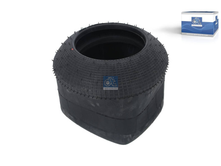 DT AIR SPRING