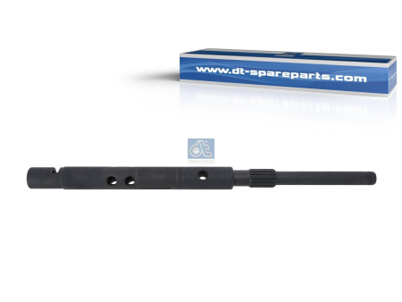 DT GEAR SHIFT ROD