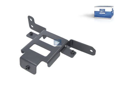 DT BUMPER BRACKET