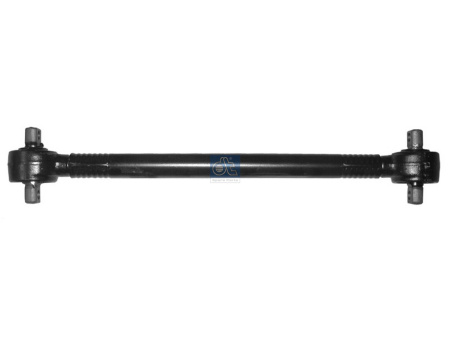 DT TORQUE ROD