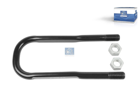 DT U-PULTTI SRJ 308X105