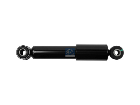 DT CABIN SHOCK ABSORBER