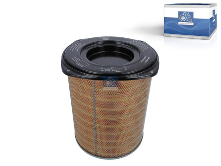 DT AIR FILTER KIT