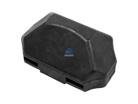 DT RUBBER BUFFER