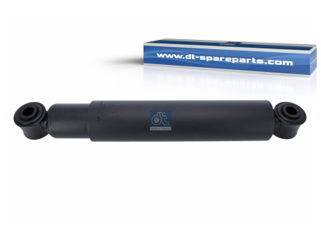 DT SHOCK ABSORBER