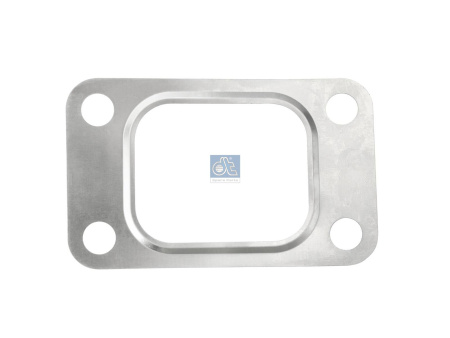 DT GASKET