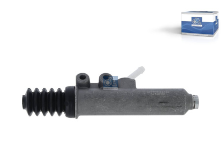 CLUTCH CYLINDER