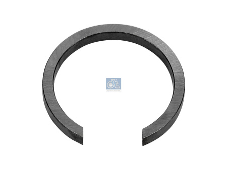 DT LOCK RING