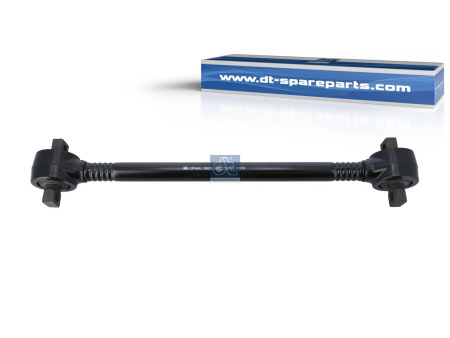DT REACTION ROD