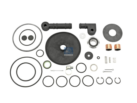 DT REPAIR KIT