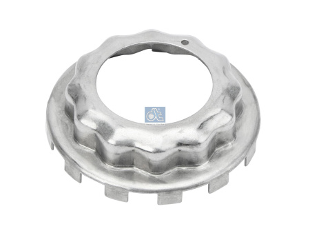 DT LOCK WASHER