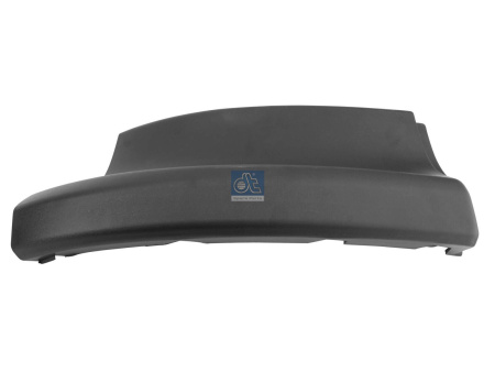 DT LAMP COVER