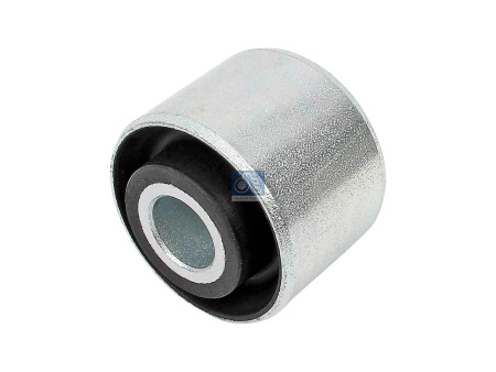 DT BUSHING
