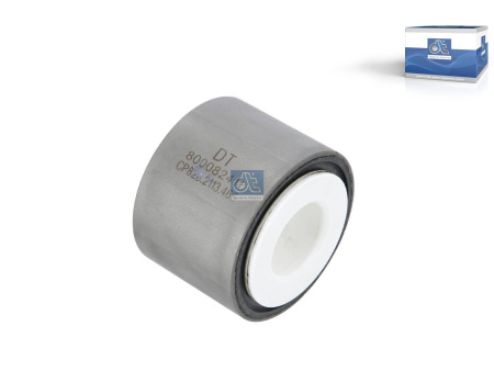 DT BUSHING