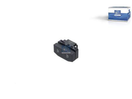 DT SWITCH