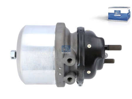 DT BRAKE CYLINDER