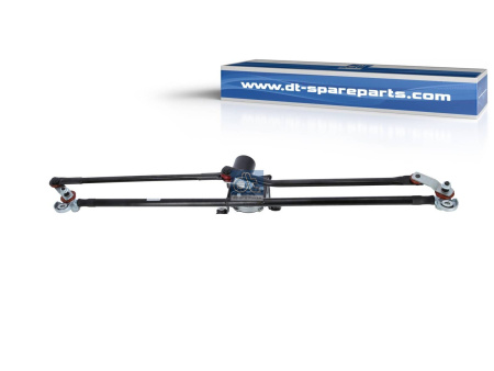 DT WIPER LINKAGE