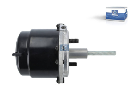 DT SPRING BRAKE CYLINDER