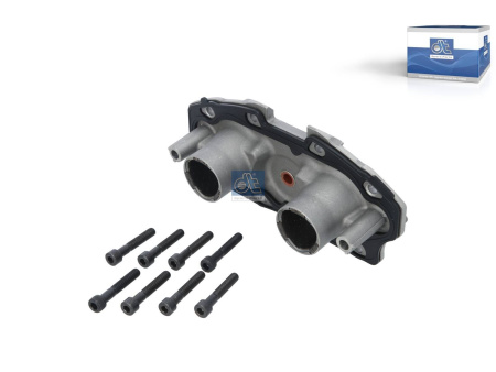 DT REPAIR KIT