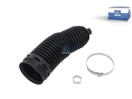 DT REPAIR KIT