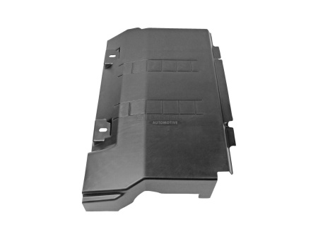 BATTERY COVER