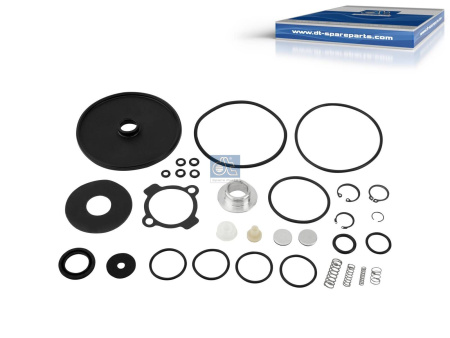 DT REPAIR KIT