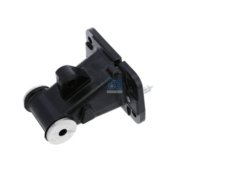 DT BEARING BRACKET