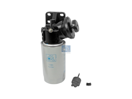 DT FUEL FILTER
