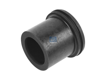 DT BUSHING